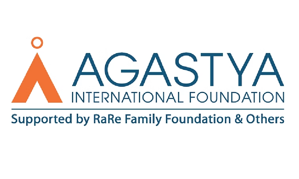 Agastya