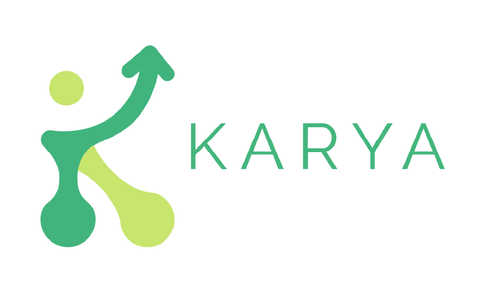 Karya