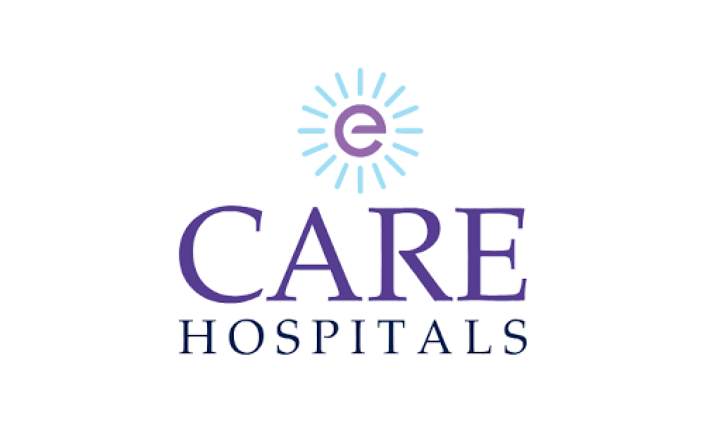 care hospitals