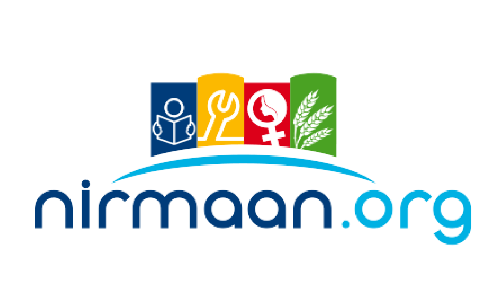nirmaan